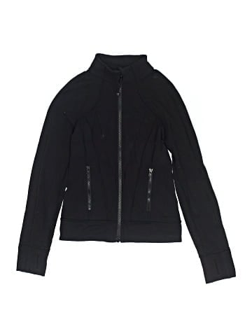 Ivivva Cardigan (view 1)