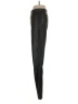 Splendid 100% Polyester Black Track Pants Size S - photo 5
