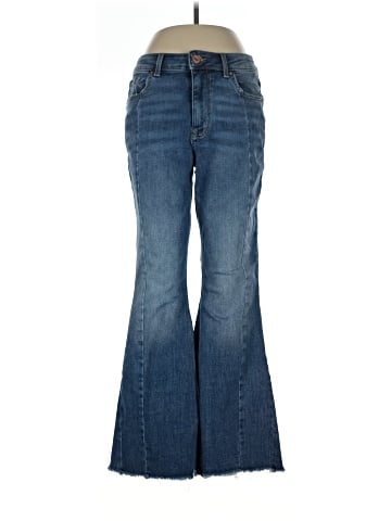 Edgely Jeans (view 1)