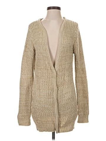 Sparkle & Fade Cardigan (view 1)