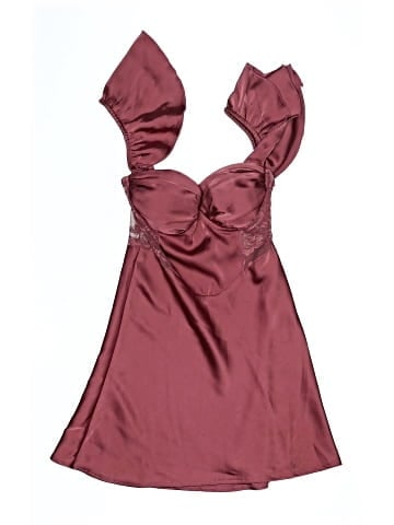 Hello Molly Cocktail Dress (view 1)