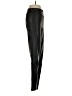 Splendid 100% Polyester Black Track Pants Size S - photo 4