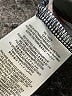 BCBGeneration Print Brown Casual Dress Size S - photo 8