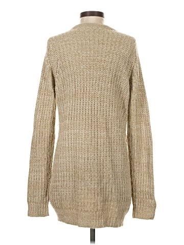 Sparkle & Fade Cardigan (view 2)