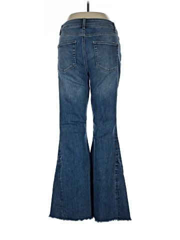 Edgely Jeans (view 2)