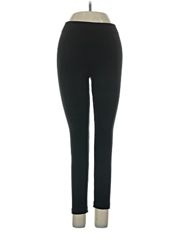 West Loop Active Pants (view 1)