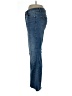 Edgely Blue Jeans Size 12 - photo 5