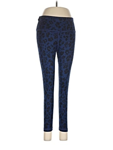 Gap Fit Active Pants (view 1)