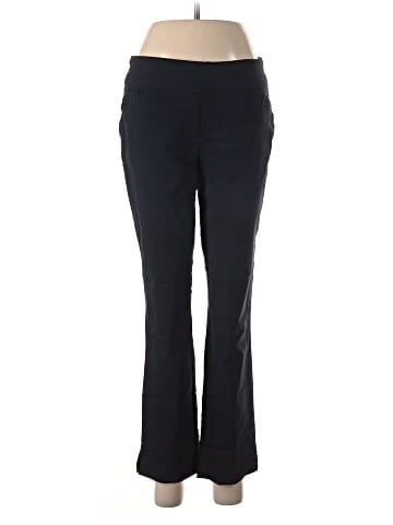 Renuar Dress Pants (view 1)