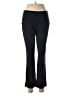 Renuar Black Dress Pants Size 6 - photo 1