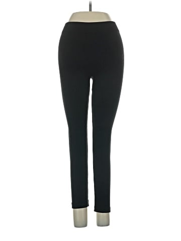 West Loop Active Pants (view 2)