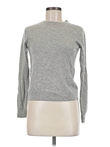 Uniqlo Pullover Sweater (view 1)