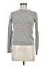 Uniqlo Gray Pullover Sweater Size M - photo 1