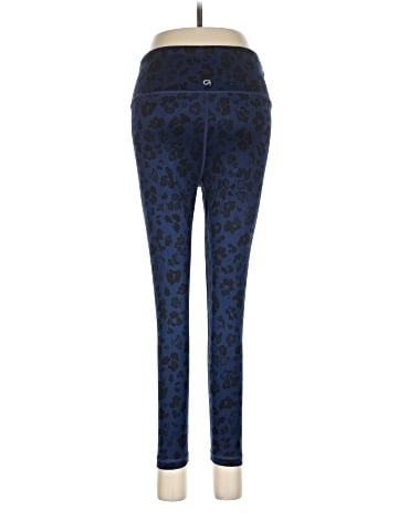 Gap Fit Active Pants (view 2)