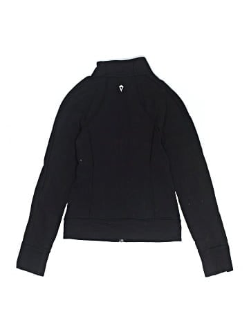 Ivivva Cardigan (view 2)