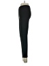 West Loop Solid Black Active Pants Size XXS (estimated) - photo 5