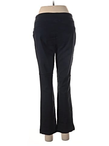 Renuar Dress Pants (view 2)