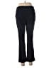 Renuar Black Dress Pants Size 6 - photo 2