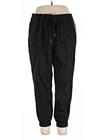 Gap Track Pants (view 1)