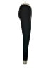 West Loop Solid Black Active Pants Size XXS (estimated) - photo 4