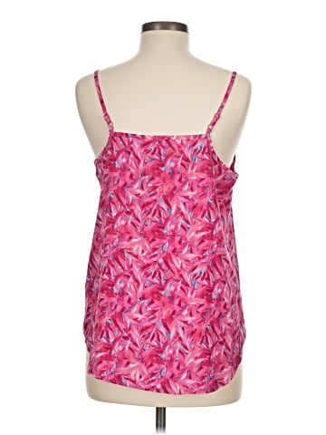 Faded Glory Tank Top (view 2)