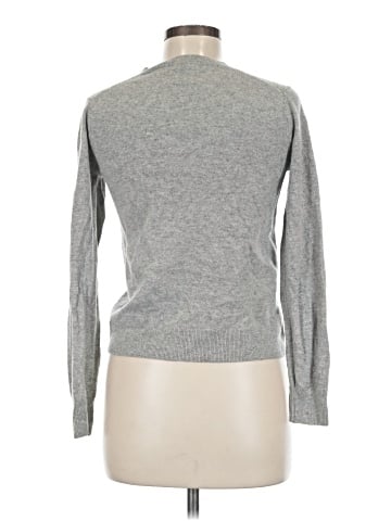 Uniqlo Pullover Sweater (view 2)