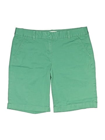 J.Crew Khaki Shorts (view 1)
