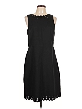 Ann Taylor Loft Cocktail Dress