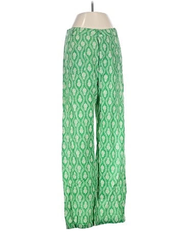 Zara Casual Pants (view 1)