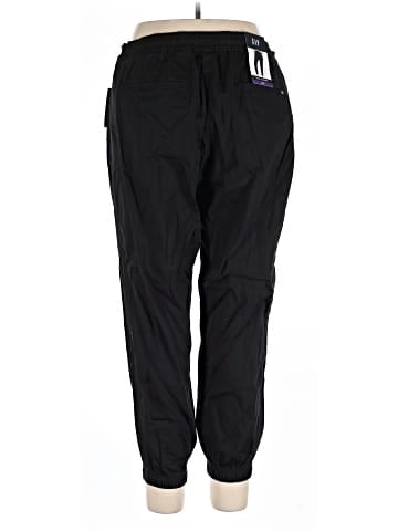 Gap Track Pants (view 2)