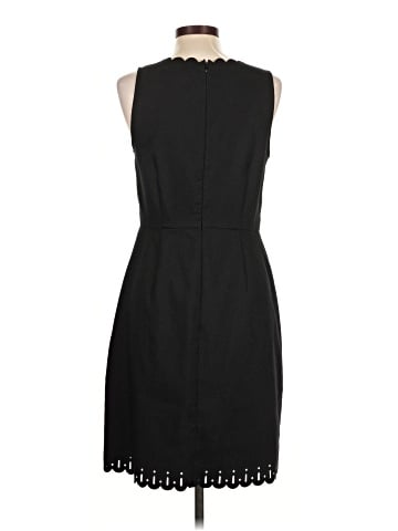 Ann Taylor LOFT Cocktail Dress (view 2)