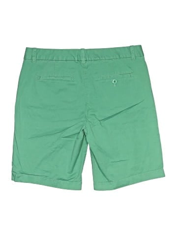 J.Crew Khaki Shorts (view 2)