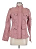 Kensie Pink Jacket Size M - photo 1