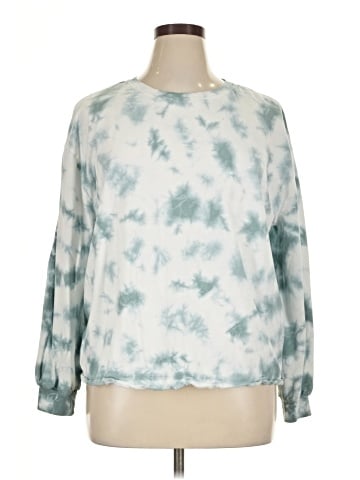 C&C California Sweatshirt (view 1)