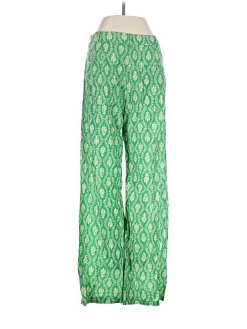 Zara Casual Pants (view 2)