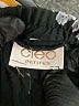 Cleo Black Formal Skirt Size S (estimated) - photo 4