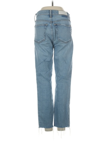 RE/DONE Jeans (view 2)
