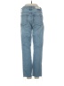 RE/DONE Blue Jeans Size 25 waist - photo 2