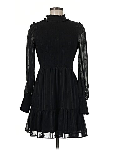 Lulus Cocktail Dress (view 1)