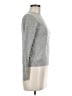 Uniqlo Gray Pullover Sweater Size M - photo 4