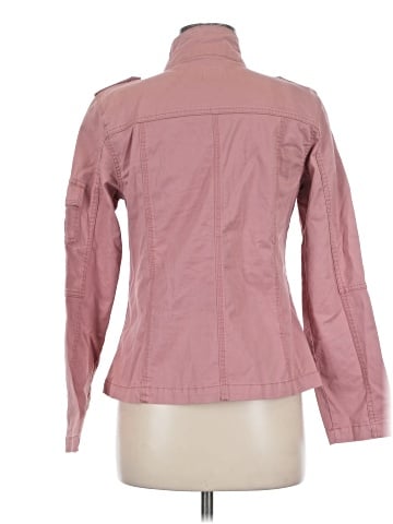 Kensie Jacket (view 2)