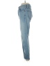 RE/DONE Blue Jeans Size 25 waist - photo 5