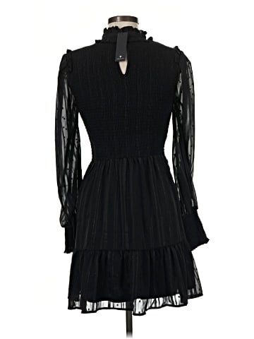 Lulus Cocktail Dress (view 2)