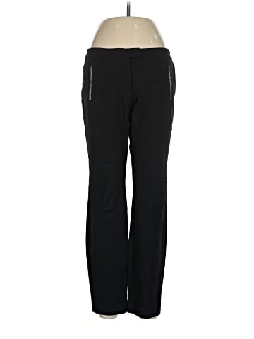 Alfani Track Pants (view 1)