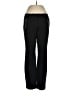 Alfani Black Track Pants Size 8 - photo 1