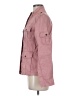 Kensie Pink Jacket Size M - photo 5