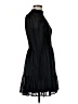 Lulus Black Cocktail Dress Size M - photo 4