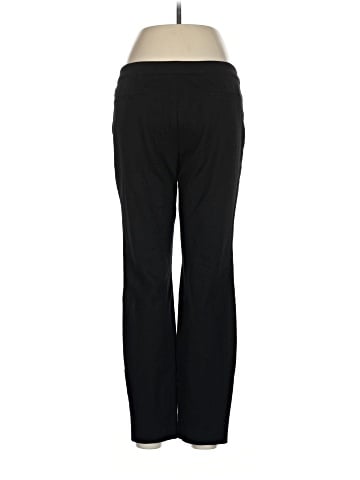 Alfani Track Pants (view 2)