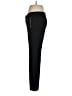 Alfani Black Track Pants Size 8 - photo 5