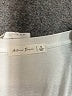 Active Basic White Short Sleeve T-Shirt Size S - photo 7